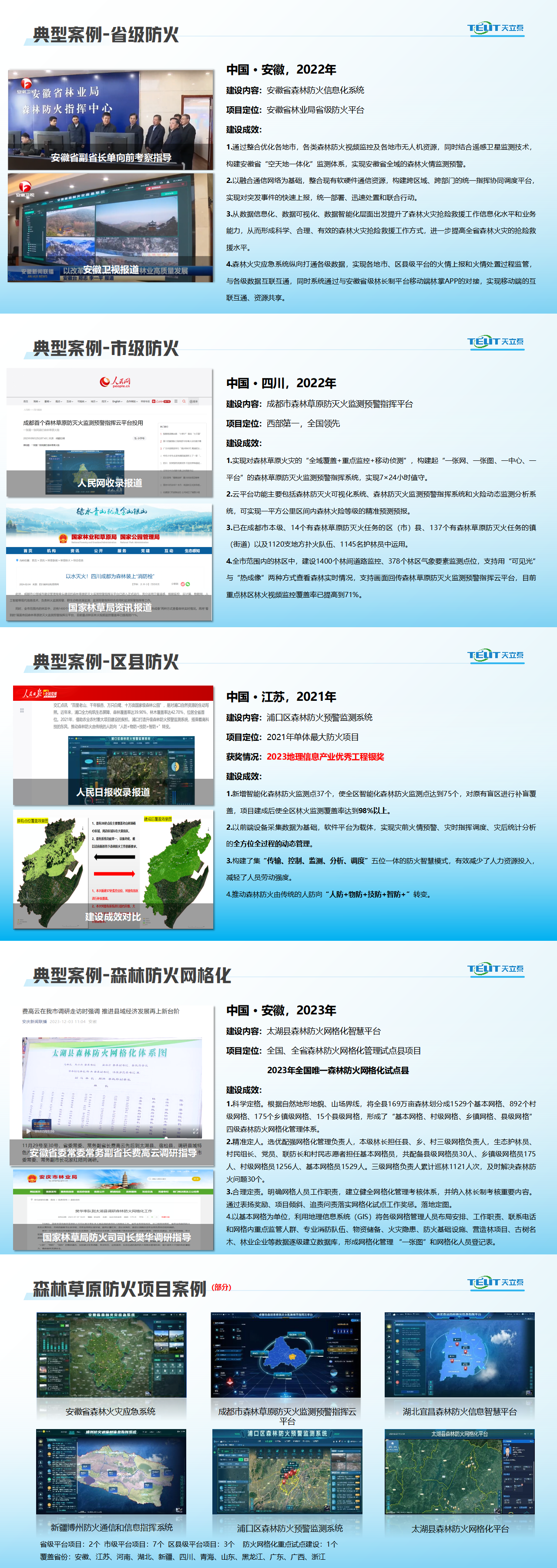 智慧森林草原防火_01(1).png
