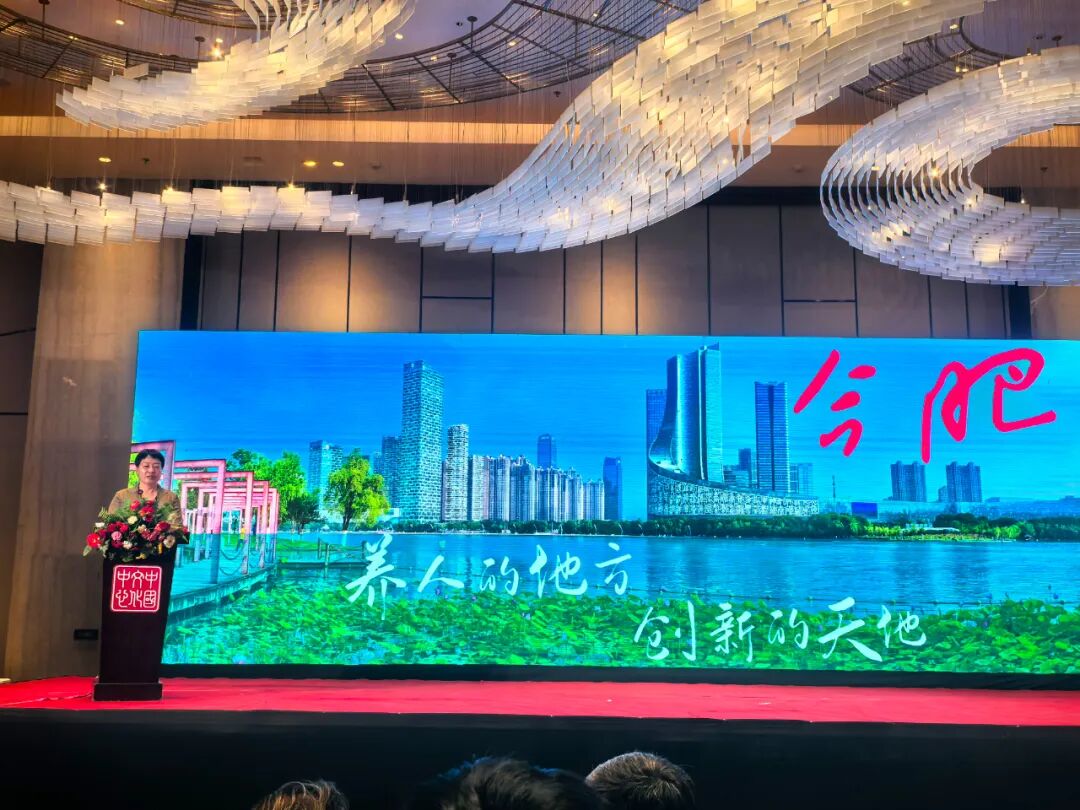 1761706169910010136.jpg 2.jpg