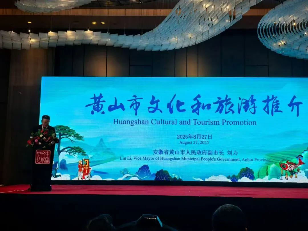 1761706199146078111.jpg 3.jpg