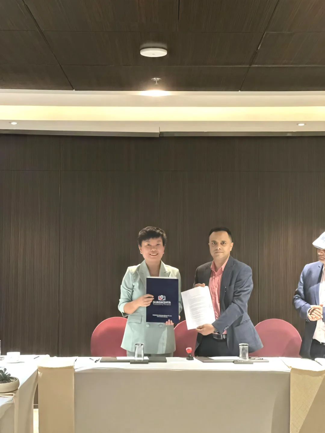 1761706302481007592.jpg 4.jpg