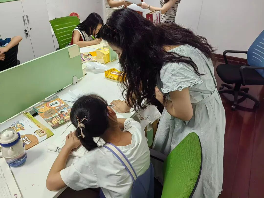 1761708058592019861.jpg 1.jpg