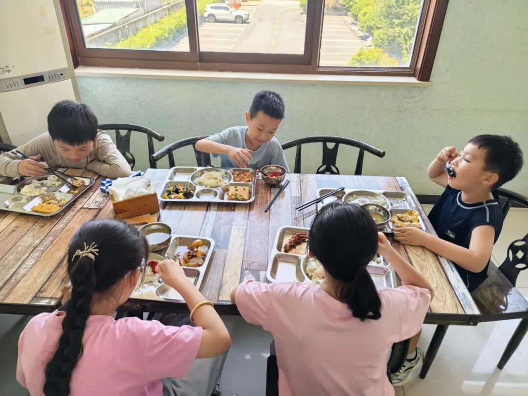 1761708110101041803.jpg 3.jpg