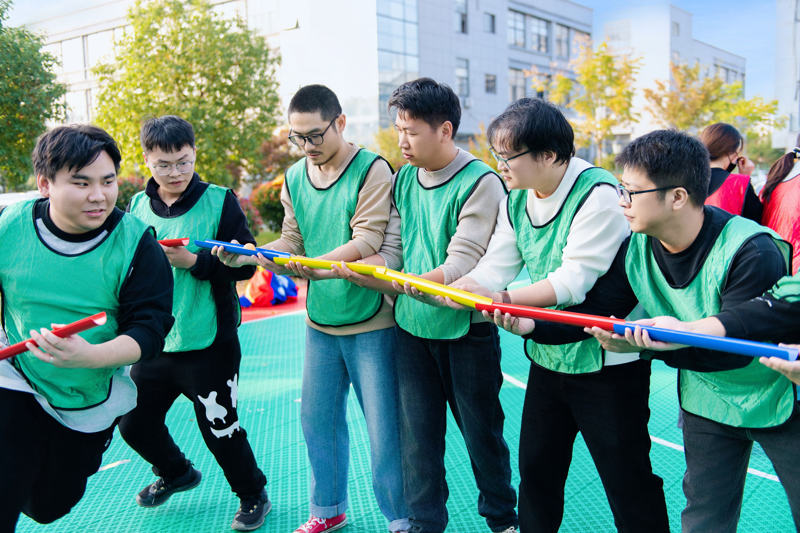 1762418566016044922.jpg 33.jpg