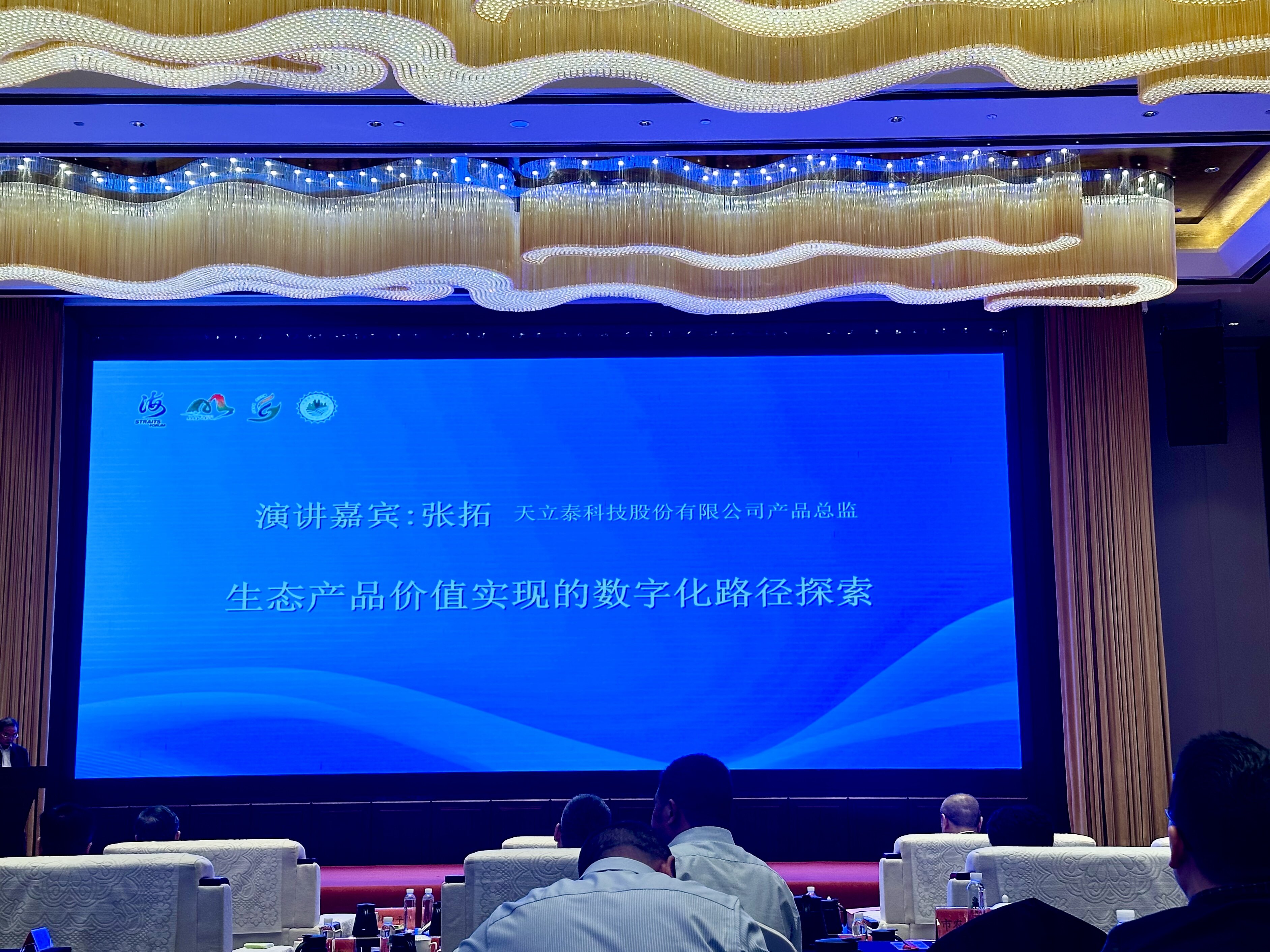 1762915870310015496.jpg 22.jpg